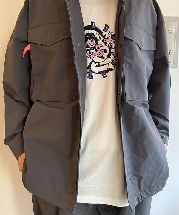 image4