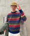 thumbail7