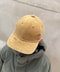 thumbail3
