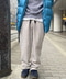 thumbail6