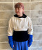 thumbail8