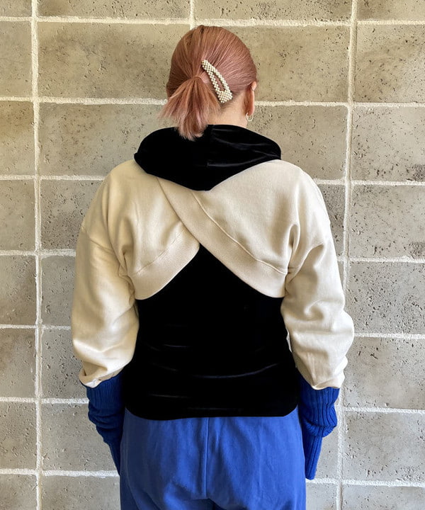 image7