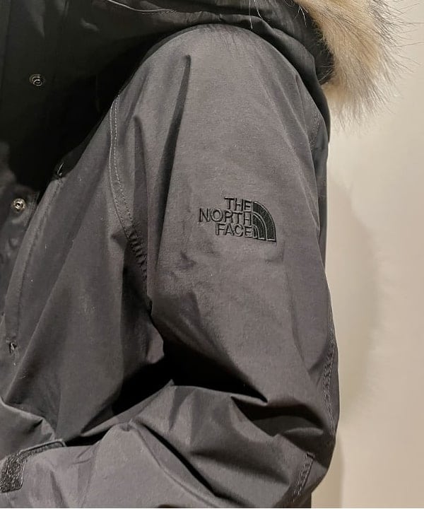 葛岡 七海さんの「BEAMS WOMEN｜Ray BEAMS / レザー サイドゴア ブーツ」を使ったコーディネート