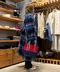 thumbail4