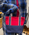 thumbail6