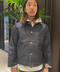 thumbail6