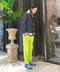 thumbail2