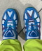 thumbail10