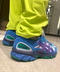 thumbail9