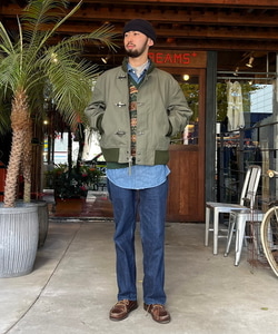 styling_image