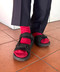 thumbail8