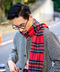 thumbail2