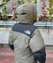 thumbail9