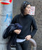 thumbail7