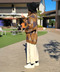 thumbail3
