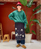 thumbail1