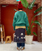 thumbail3