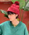 thumbail4