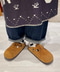 thumbail6