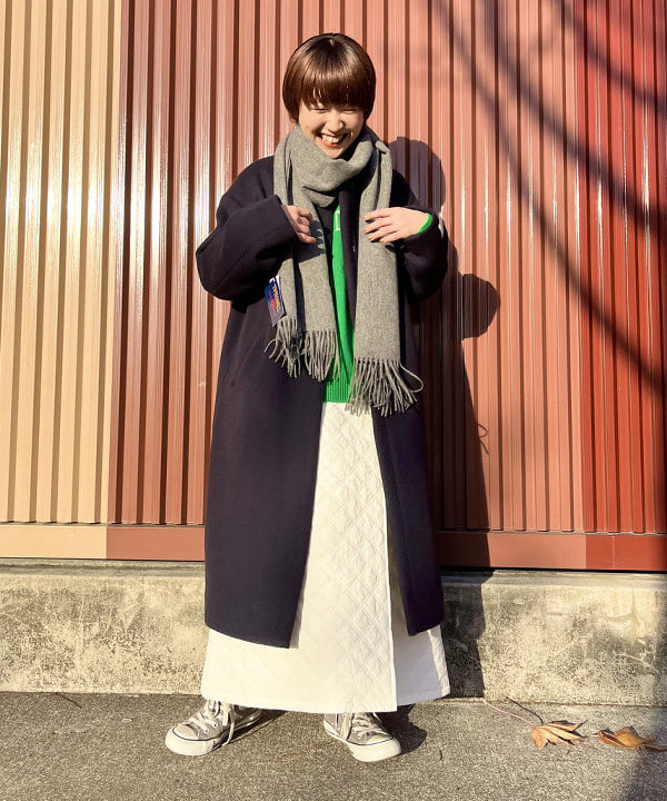 B:MING LIFE STORE by BEAMS まな