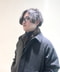 thumbail7