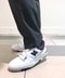 thumbail9