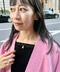 thumbail9