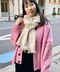 thumbail8