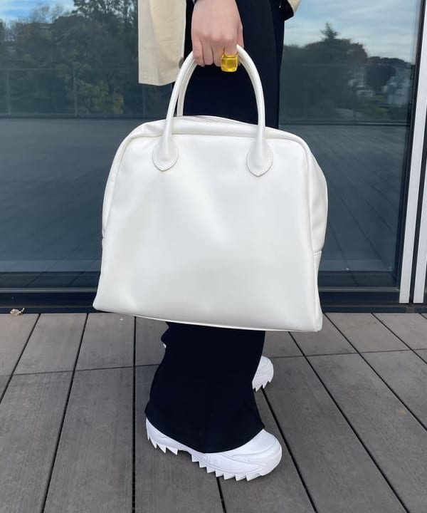 reiさんの「BEAMS WOMEN｜」を使ったコーディネート