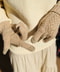 thumbail9