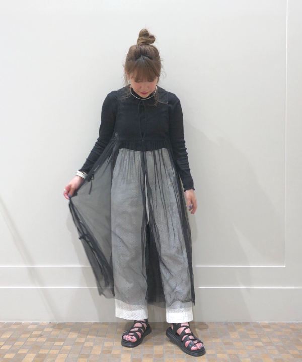 遠藤 かなたさんの「BEAMS WOMEN｜」を使ったコーディネート