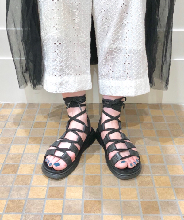 遠藤 かなたさんの「BEAMS WOMEN｜」を使ったコーディネート