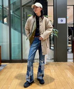 styling_image