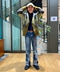 thumbail4