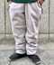thumbail9