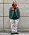 thumbail1