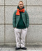 thumbail5
