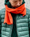 thumbail7