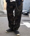 thumbail8
