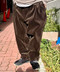 thumbail9