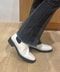 thumbail4