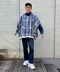 thumbail1