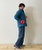 thumbail9