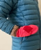 thumbail7