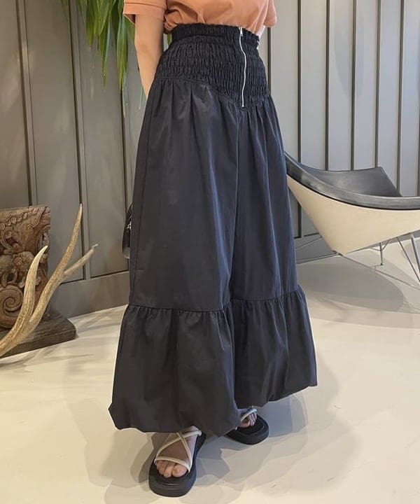 reiさんの「BEAMS WOMEN｜」を使ったコーディネート