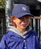 thumbail9