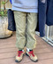 thumbail8