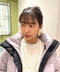 thumbail8