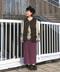 thumbail1