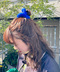 thumbail7